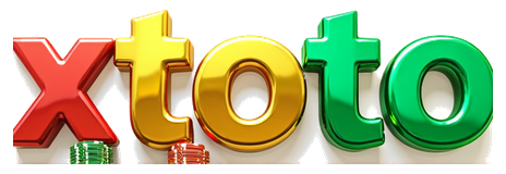 xtoto