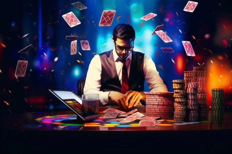 Antarmuka deposit xtoto dengan opsi DANA, OVO, GoPay, dan virtual account bank