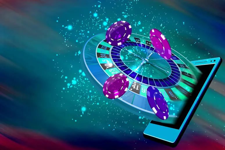xtoto featured game showcase xtoto featured game showcase