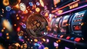 Antarmuka pilihan metode pembayaran di platform xtoto