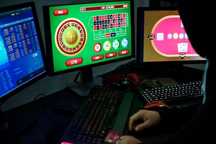 xtoto featured game showcase xtoto featured game showcase