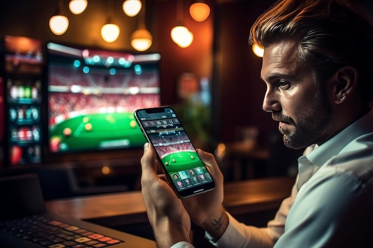Tampilan Recently Played di aplikasi mobile Android xtoto dengan ikon pertandingan dan permainan