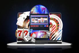 Menu pilihan metode pembayaran di xtoto termasuk DANA, OVO, GoPay, QRIS, dan rekening virtual bank